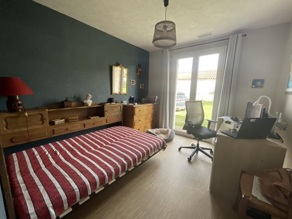 Satolas-et-Bonce (38290) GRANDE MAISON 5 CHAMBRES SUR SATOLAS ET BONCE