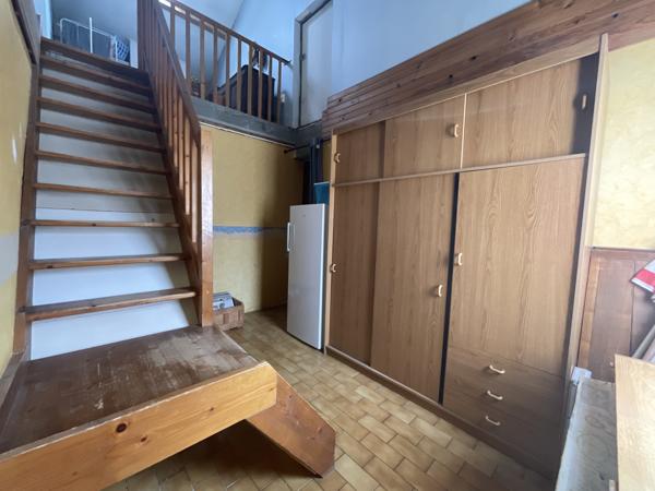 Satolas-et-Bonce (38290) GRANDE MAISON 5 CHAMBRES SUR SATOLAS ET BONCE