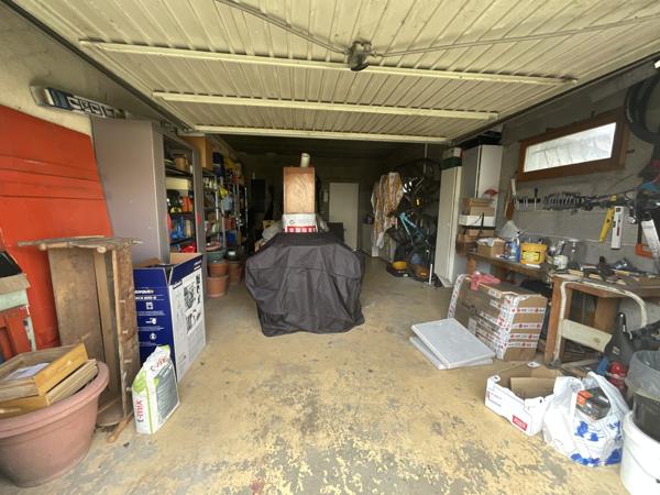 Satolas-et-Bonce (38290) GRANDE MAISON 5 CHAMBRES SUR SATOLAS ET BONCE