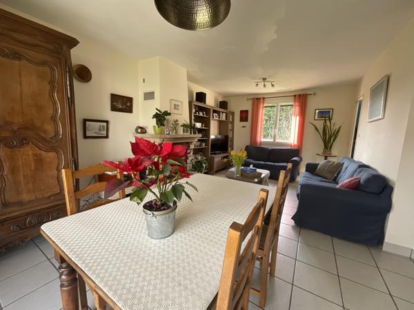 Satolas-et-Bonce (38290) GRANDE MAISON 5 CHAMBRES SUR SATOLAS ET BONCE