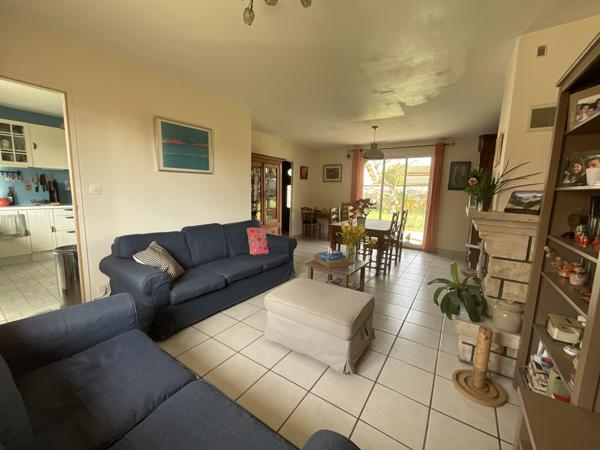 Satolas-et-Bonce (38290) GRANDE MAISON 5 CHAMBRES SUR SATOLAS ET BONCE