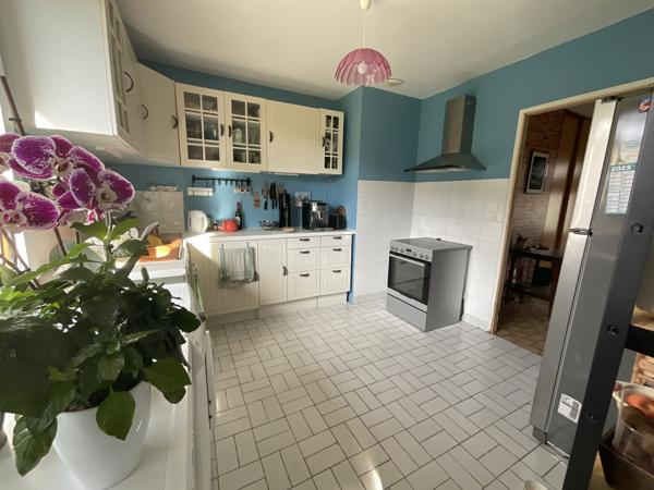 Satolas-et-Bonce (38290) GRANDE MAISON 5 CHAMBRES SUR SATOLAS ET BONCE