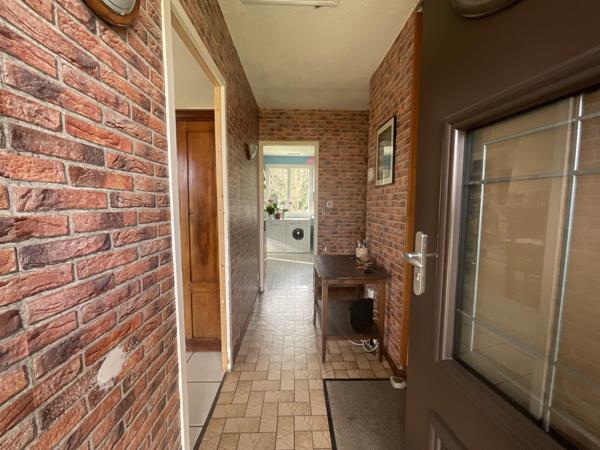 Satolas-et-Bonce (38290) GRANDE MAISON 5 CHAMBRES SUR SATOLAS ET BONCE