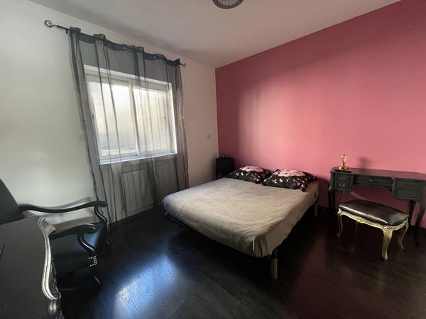 Maison de type 6 entre Narbonne et Carcassonne