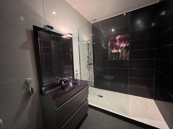 Maison de type 6 entre Narbonne et Carcassonne