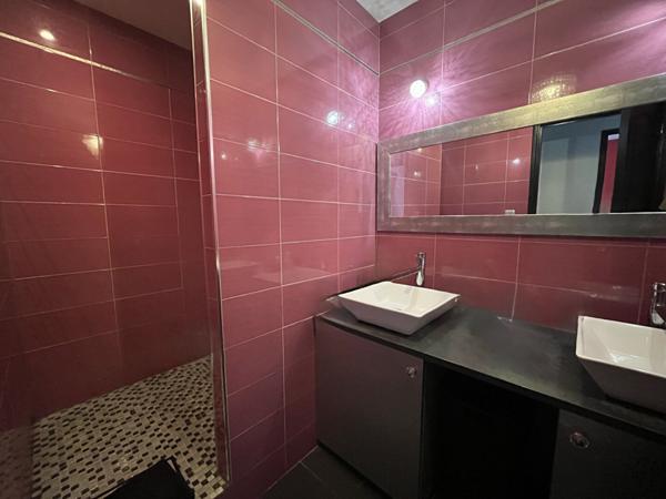 Maison de type 6 entre Narbonne et Carcassonne