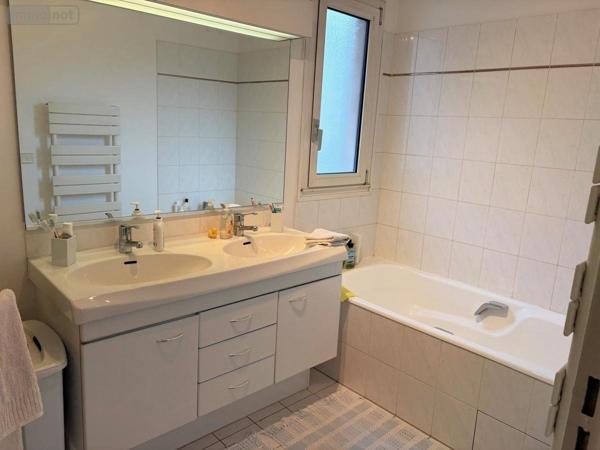 Appartement à vendre à Paris 11e arrondissement à Paris (75011), ref : 75032-522