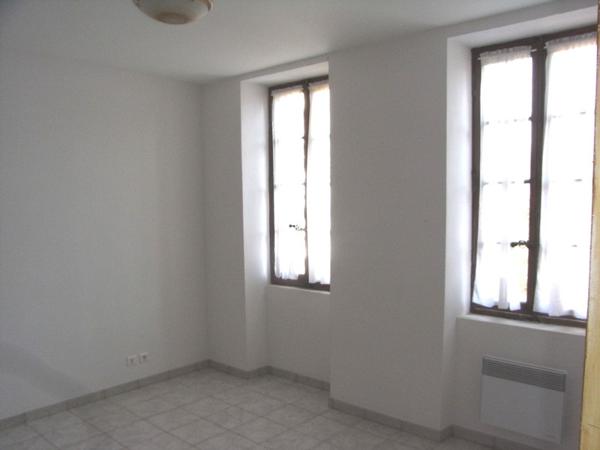 LIMOUX MAISON 3 CHAMBRES AVEC JARDINET