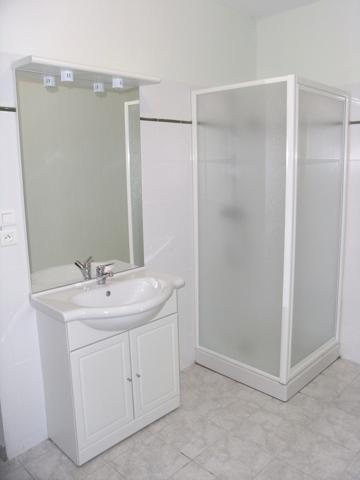 LIMOUX MAISON 3 CHAMBRES AVEC JARDINET