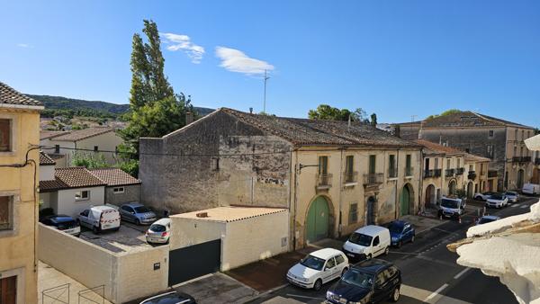 Gigean (34770) GIGEAN GRAND T2