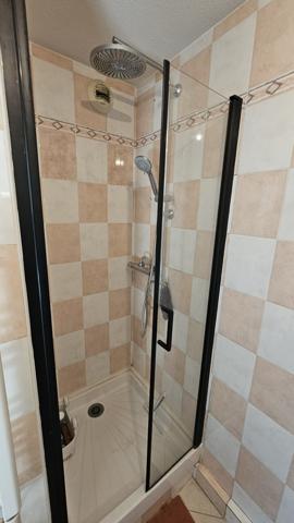 Gigean (34770) GIGEAN GRAND T2