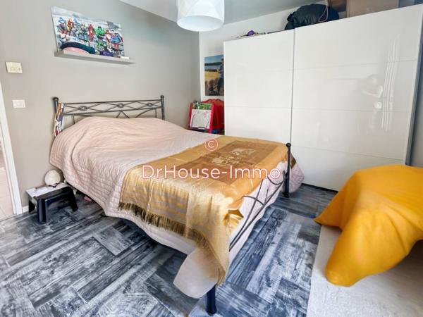 Maison à vendre 6 pièces de 180 m²