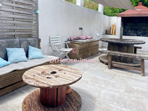 Maison à vendre 6 pièces de 180 m²