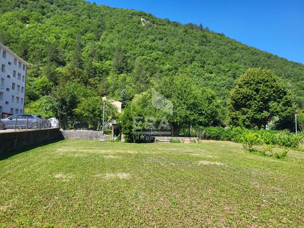 Maison T4 de 107m² - 1450 m² de terrain, 04000 DIGNE-LES-BAINS