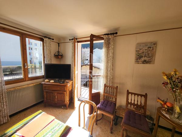 Maison T4 de 107m² - 1450 m² de terrain, 04000 DIGNE-LES-BAINS