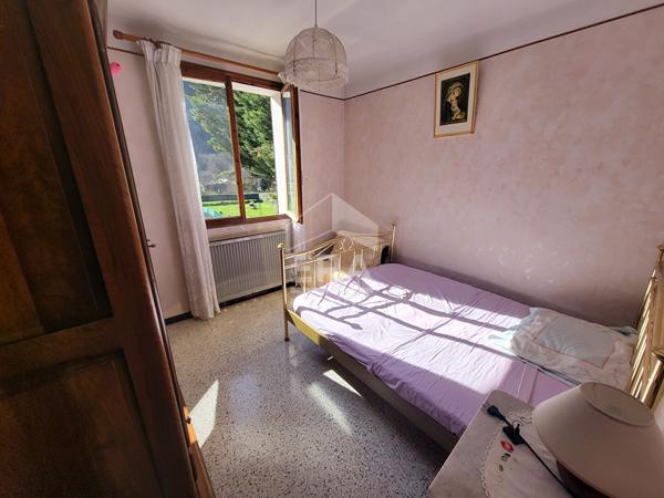 Maison T4 de 107m² - 1450 m² de terrain, 04000 DIGNE-LES-BAINS