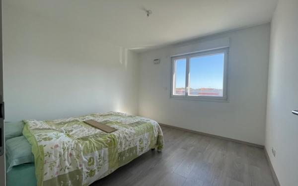 Appartement à vendre    3 pièces • 60,11 m2 Yutz