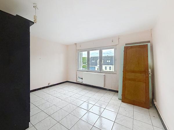 Maison 8 pièces 257 m2