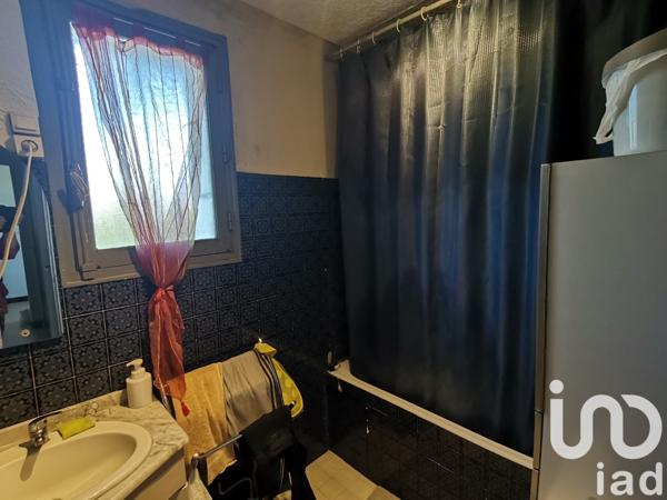 Maison à vendre 5 pièces 125 m² Bonneval