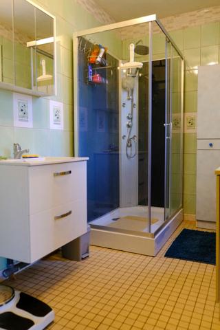 Vente Maison110 m² - 5 Pièces - FREVENT (62270)