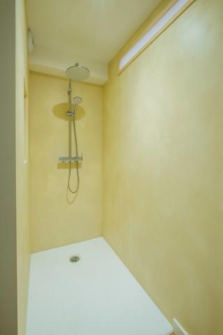 Maison à vendre 8 pièces LA ROCHE SUR YON (85)