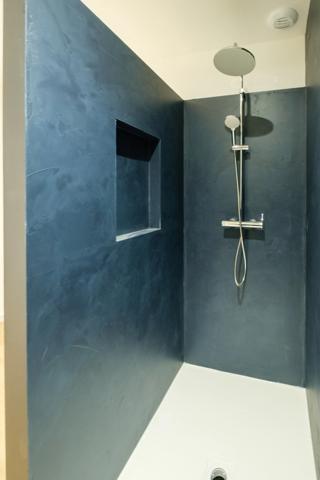 Maison à vendre 8 pièces LA ROCHE SUR YON (85)