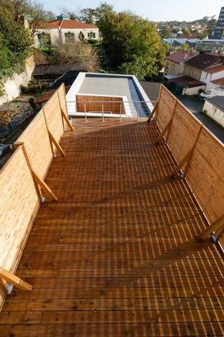 Maison à vendre 8 pièces LA ROCHE SUR YON (85)