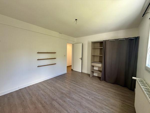 Appartement à vendre |  Balma |  4 pièces | 97 m²
