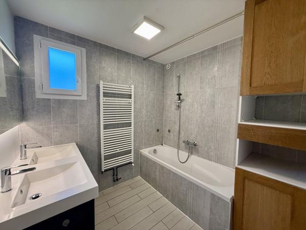 Appartement à vendre |  Balma |  4 pièces | 97 m²