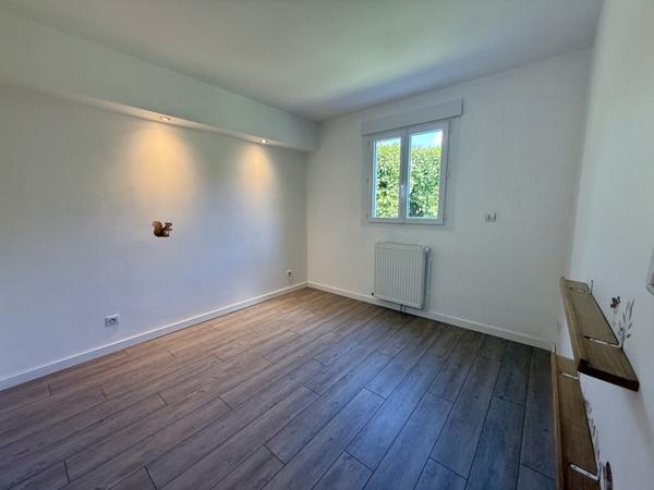 Appartement à vendre |  Balma |  4 pièces | 97 m²