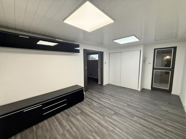 Appartement à vendre |  Balma |  4 pièces | 97 m²