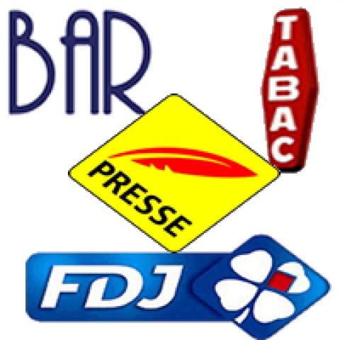 Secteur MONTBELIARD - Fonds de commerce BAR - TABAC - FDJ - PMU