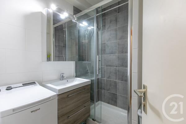 Appartement F4 à vendre  4 pièces - 90,63 m2 FONTENAY SOUS BOIS - 94