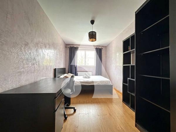 Maison 5 pièces 120 m2