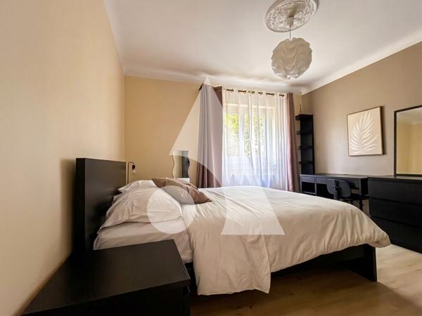 Maison 5 pièces 120 m2