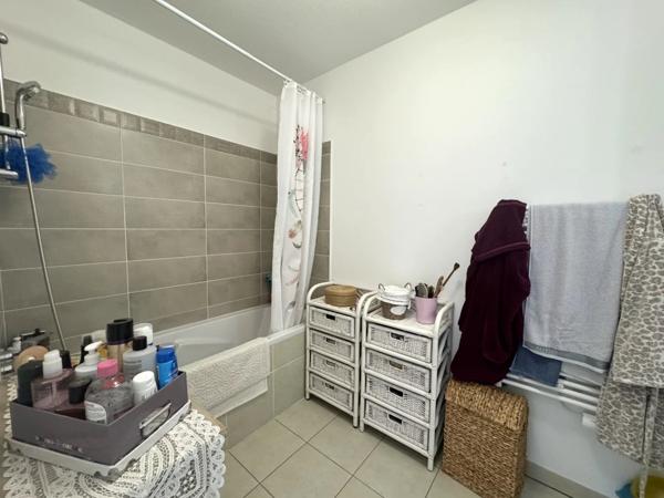 Immobilier Le Luc (83340) – Appartement 82m2 – 230 000 €