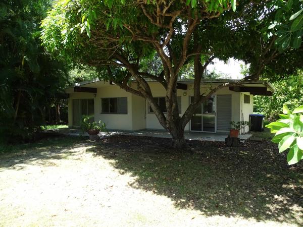 Immobilier Sainte-Anne (97180) – Terrain 7157m2 – 1 365 000 €