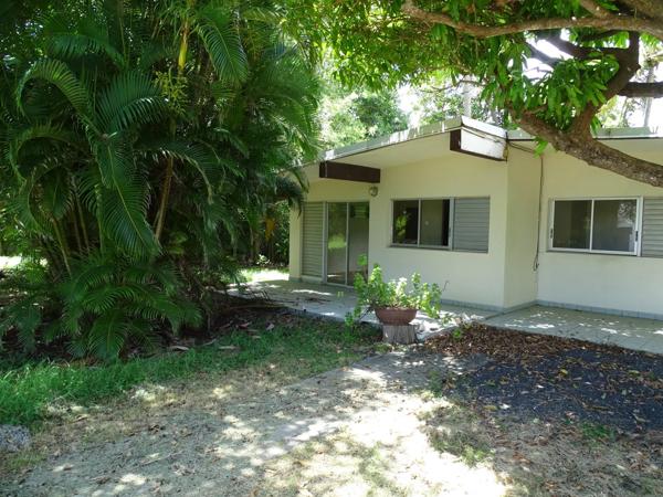 Immobilier Sainte-Anne (97180) – Terrain 7157m2 – 1 365 000 €