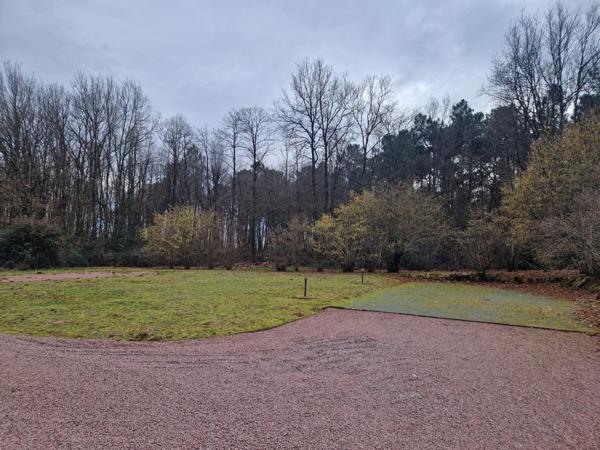 grande maison 5ch au calme ds hameau