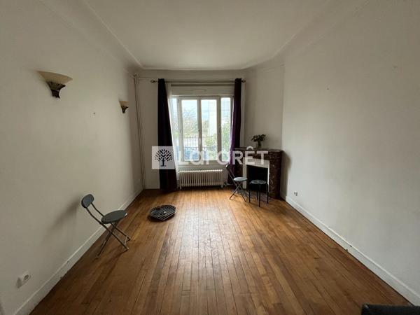 Achat maison Mantes-la-Jolie - 6 pièce(s) - 125 m² - 398 000 €