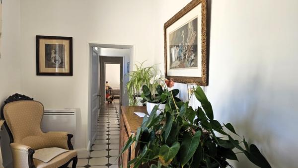 Maison/Villa à Saint Georges de Didonne de 170.47m2