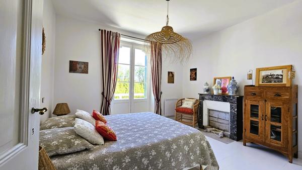 Maison/Villa à Saint Georges de Didonne de 170.47m2