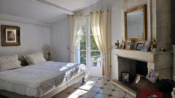 Maison/Villa à Saint Georges de Didonne de 170.47m2
