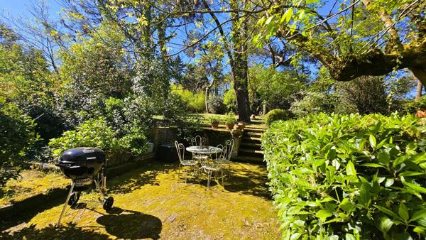 Maison/Villa à Saint Georges de Didonne de 170.47m2
