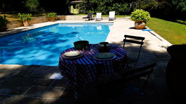 Maison/Villa à Saint Georges de Didonne de 170.47m2