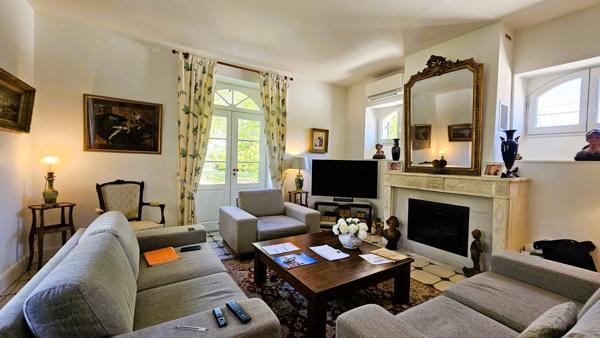 Maison/Villa à Saint Georges de Didonne de 170.47m2