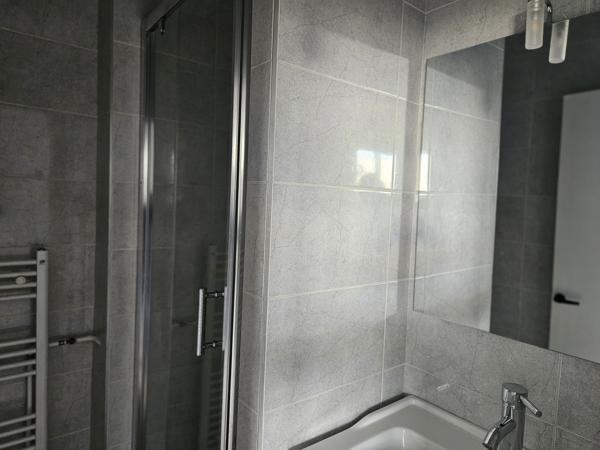 Appartement 4 pièces - 70 m² Exclusivité efficity