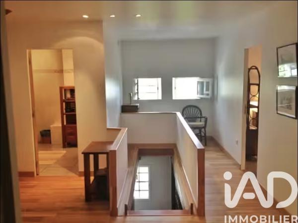 Maison à vendre 10 pièces 275 m² Bagnères-de-Bigorre