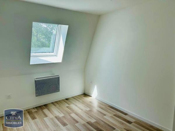 Maison à louer 4 pièces 70.02m² Merville (59660)