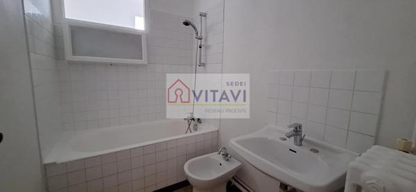 Appartement à vendre à Compiègne (60200)